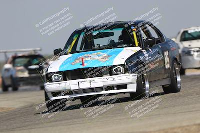 media/Sep-27-2025-24 Hours of Lemons (Sat) [[04fd3ac4ac]]/10am (Star Mazda)/